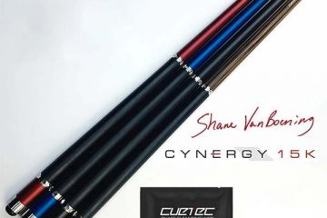 Are Cuetec Cues Good? – A Complete Answer
